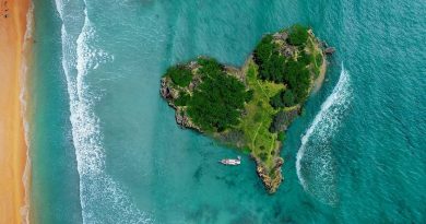 Sur quelles îles passer de bons moments pendant son séjour aux Canaries ?