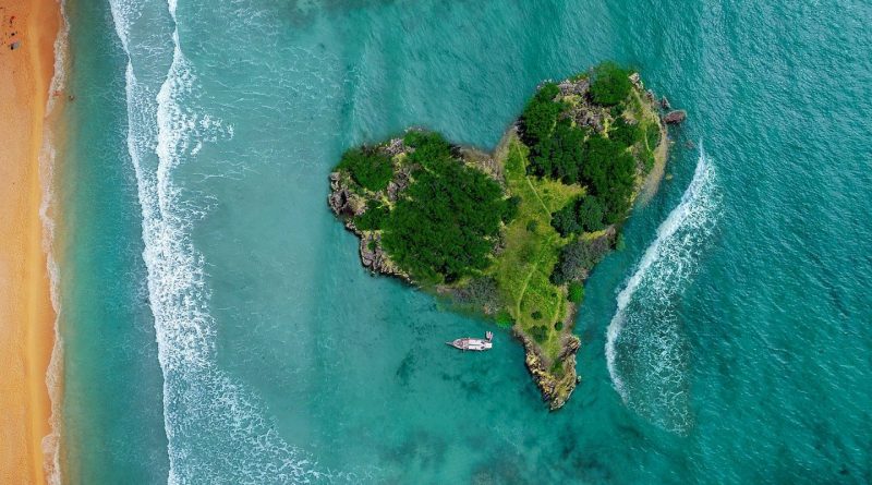 Sur quelles îles passer de bons moments pendant son séjour aux Canaries ?