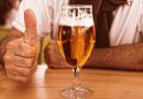Que savoir sur les bières sans alcool ?