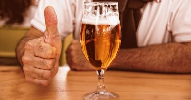 Que savoir sur les bières sans alcool ?