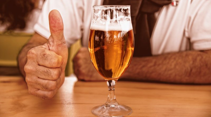 Que savoir sur les bières sans alcool ?