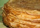 Pourquoi acheter une crêpière billig sur une plateforme spécialisée ?