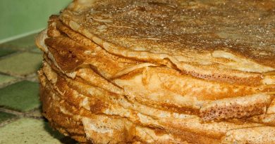 Pourquoi acheter une crêpière billig sur une plateforme spécialisée ?