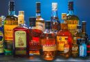 Quelques informations utiles à avoir sur le rhum