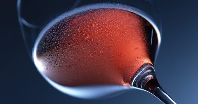 Comment est fait le vin rosé de Bandol ?