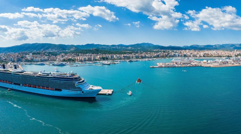 Comment bien choisir sa croisière en Europe ?